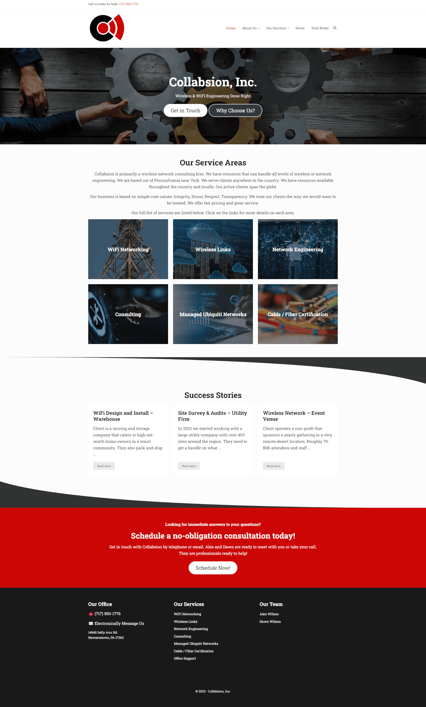 screencapture collabsion 2023 12 29 10 26 42