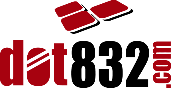 dot832.com, LLC